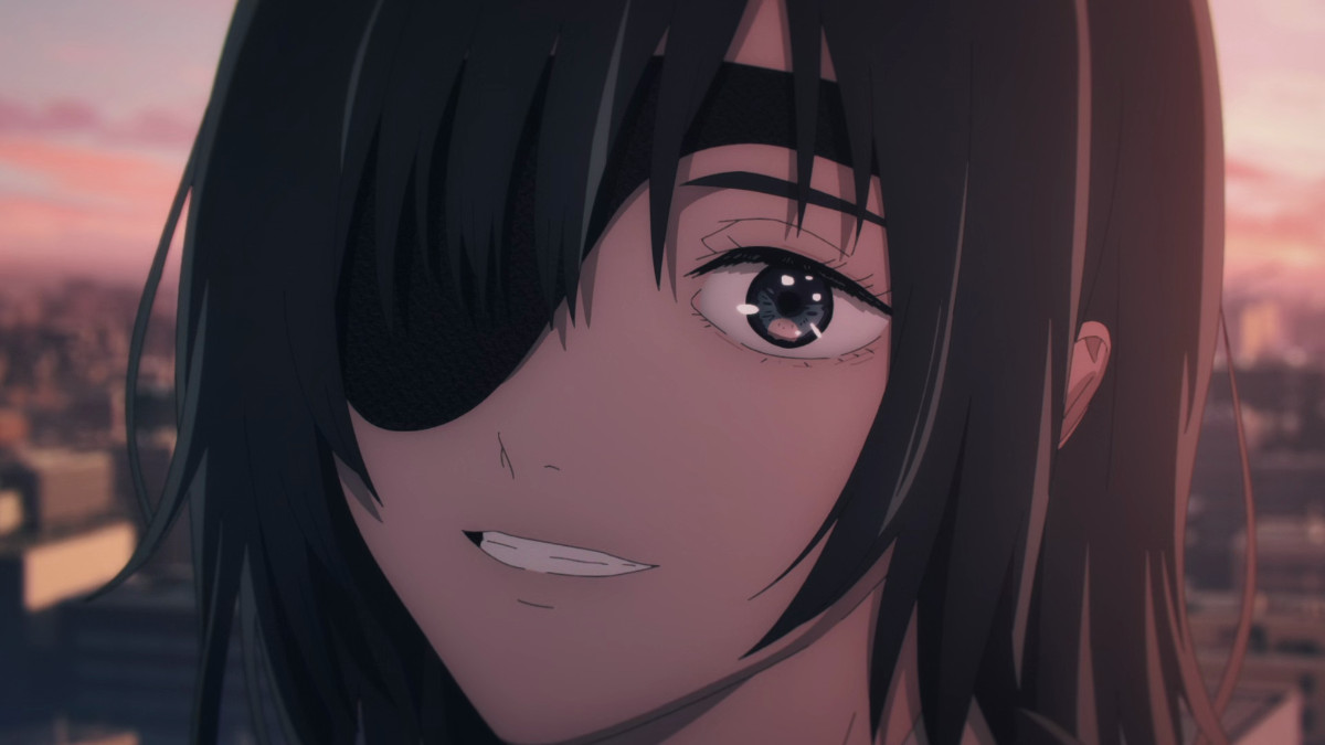 chainsaw man commenti animeclick chainsaw man commenti animeclick